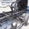 nissan diesel-ud-condor 2003 GOO_NET_EXCHANGE_0402763A30250522W001 image 44