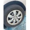 toyota wish 2008 CFJ1548744 image 9