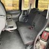 honda n-box 2016 CFJ1763558 image 13