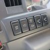 isuzu elf-truck 2016 CFJ1505264 image 27