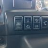isuzu elf-truck 2022 CFJ1827676 image 27