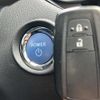 toyota c-hr 2017 CFJ1662296 image 3