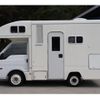 mazda bongo-truck 2012 CFJ1815315 image 24