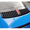 porsche 911 2023 -PORSCHE 【品川 358】--Porsche 911 3BA-992PA1--WP0ZZZ99ZPS201241---PORSCHE 【品川 358】--Porsche 911 3BA-992PA1--WP0ZZZ99ZPS201241- image 45