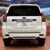 toyota land-cruiser-prado 2021 -TOYOTA--Land Cruiser Prado 3BA-TRJ150W--TRJ150-0127362---TOYOTA--Land Cruiser Prado 3BA-TRJ150W--TRJ150-0127362- image 16