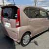 daihatsu move 2015 -DAIHATSU--Move DBA-LA150S--LA150S-0012388---DAIHATSU--Move DBA-LA150S--LA150S-0012388- image 10