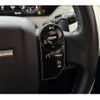 land-rover range-rover 2019 -ROVER 【浜松 302ﾀ7579】--Range Rover LDA-LY2NA--SALYA2AN4JA742542---ROVER 【浜松 302ﾀ7579】--Range Rover LDA-LY2NA--SALYA2AN4JA742542- image 8