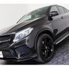 mercedes-benz amg 2016 -MERCEDES-BENZ 【名変中 】--AMG 166064--1A036573---MERCEDES-BENZ 【名変中 】--AMG 166064--1A036573- image 26