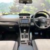 subaru impreza-sports 2016 quick_quick_GPE_GPE-024079 image 2