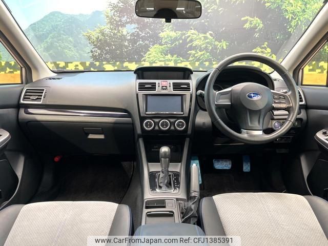subaru impreza-sports 2016 quick_quick_GPE_GPE-024079 image 2