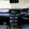 mercedes-benz e-class 2017 CFJ1602810 image 7