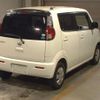 nissan moco 2011 -NISSAN 【Ｎｏ後日 】--Moco MG33S-140472---NISSAN 【Ｎｏ後日 】--Moco MG33S-140472- image 2