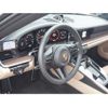 porsche 911 2021 CFJ1791147 image 23