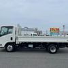 nissan diesel-ud-condor 2013 GOO_NET_EXCHANGE_0508221A30250518W001 image 8