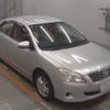 toyota premio 2013 -TOYOTA 【秋田 501な3954】--Premio NZT260-3126528---TOYOTA 【秋田 501な3954】--Premio NZT260-3126528- image 6
