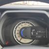suzuki spacia 2021 quick_quick_5AA-MK53S_MK53S-323439 image 14
