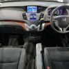 honda odyssey 2010 -HONDA--Odyssey DBA-RB3--RB3-1108023---HONDA--Odyssey DBA-RB3--RB3-1108023- image 20