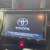 toyota roomy 2018 -TOYOTA--Roomy DBA-M900A--M900A-0217825---TOYOTA--Roomy DBA-M900A--M900A-0217825- image 4