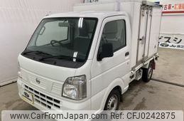 nissan clipper-truck 2019 YAMAKATSU_DR16T-391402