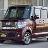 honda n-box-plus 2013 quick_quick_DBA-JF1_JF1-4104054 image 1
