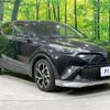 toyota c-hr 2017 quick_quick_ZYX10_ZYX10-2069793 image 17