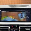 bmw 3-series 2021 -BMW--BMW 3 Series 3DA-5V20--WBA5V700X08B67631---BMW--BMW 3 Series 3DA-5V20--WBA5V700X08B67631- image 21