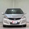 honda fit 2011 quick_quick_GE6_GE6-1563885 image 13