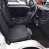 daihatsu hijet-truck 2016 -DAIHATSU--Hijet Truck S500P--0050906---DAIHATSU--Hijet Truck S500P--0050906- image 8