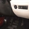 suzuki ignis 2018 CFJ1835048 image 9