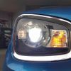 suzuki alto-works 2020 -SUZUKI--Alto Works DBA-HA36S--HA36S-917554---SUZUKI--Alto Works DBA-HA36S--HA36S-917554- image 17