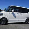 honda n-box 2013 -HONDA--N BOX JF1--1322750---HONDA--N BOX JF1--1322750- image 30