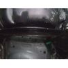 toyota corolla-axio 2024 CFJ1848397 image 14