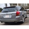 subaru legacy-touring-wagon 2006 quick_quick_TA-BP5_BP5-103836 image 2