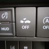 suzuki wagon-r 2019 -SUZUKI 【岐阜 583ｽ7758】--Wagon R DAA-MH55S--MH55S-735202---SUZUKI 【岐阜 583ｽ7758】--Wagon R DAA-MH55S--MH55S-735202- image 12
