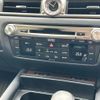 lexus gs 2012 CFJ1793856 image 12