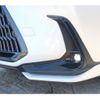 lexus nx 2023 quick_quick_AAZH20_AAZH20-6009005 image 11