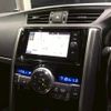 toyota mark-x 2017 CFJ1601251 image 36