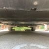 audi q5 2019 -AUDI--Audi Q5 LDA-FYDETS--WAUZZZFY2K2102953---AUDI--Audi Q5 LDA-FYDETS--WAUZZZFY2K2102953- image 4