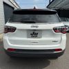 jeep compass 2021 CFJ1605132 image 6