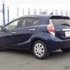 toyota aqua 2016 GOO_JP_700080015330250522001 image 11