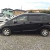 honda freed 2011 -HONDA--Freed DBA-GB3--GB3-1401426---HONDA--Freed DBA-GB3--GB3-1401426- image 44