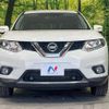 nissan x-trail 2015 -NISSAN--X-Trail DBA-NT32--NT32-041020---NISSAN--X-Trail DBA-NT32--NT32-041020- image 15