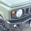 suzuki jimny 2022 -SUZUKI--Jimny 3BA-JB64W--JB64W-236829---SUZUKI--Jimny 3BA-JB64W--JB64W-236829- image 17