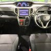suzuki solio 2018 CFJ1660126 image 2