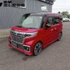 suzuki spacia 2022 CFJ1467073 image 1
