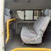 toyota hiace-commuter 2008 -TOYOTA--Hiace Commuter CBF-TRH223Bｶｲ--TRH223-6050103---TOYOTA--Hiace Commuter CBF-TRH223Bｶｲ--TRH223-6050103- image 22