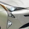 toyota prius 2016 -TOYOTA--Prius DAA-ZVW51--ZVW51-8007196---TOYOTA--Prius DAA-ZVW51--ZVW51-8007196- image 13
