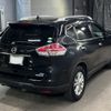 nissan x-trail 2016 -NISSAN 【姫路 341る25】--X-Trail T32-009612---NISSAN 【姫路 341る25】--X-Trail T32-009612- image 6