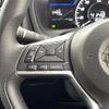 nissan note 2017 -NISSAN--Note DAA-HE12--HE12-133946---NISSAN--Note DAA-HE12--HE12-133946- image 19