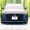 mazda mazda3-fastback 2019 CFJ1789063 image 14